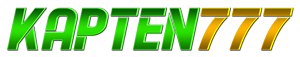 kapten777